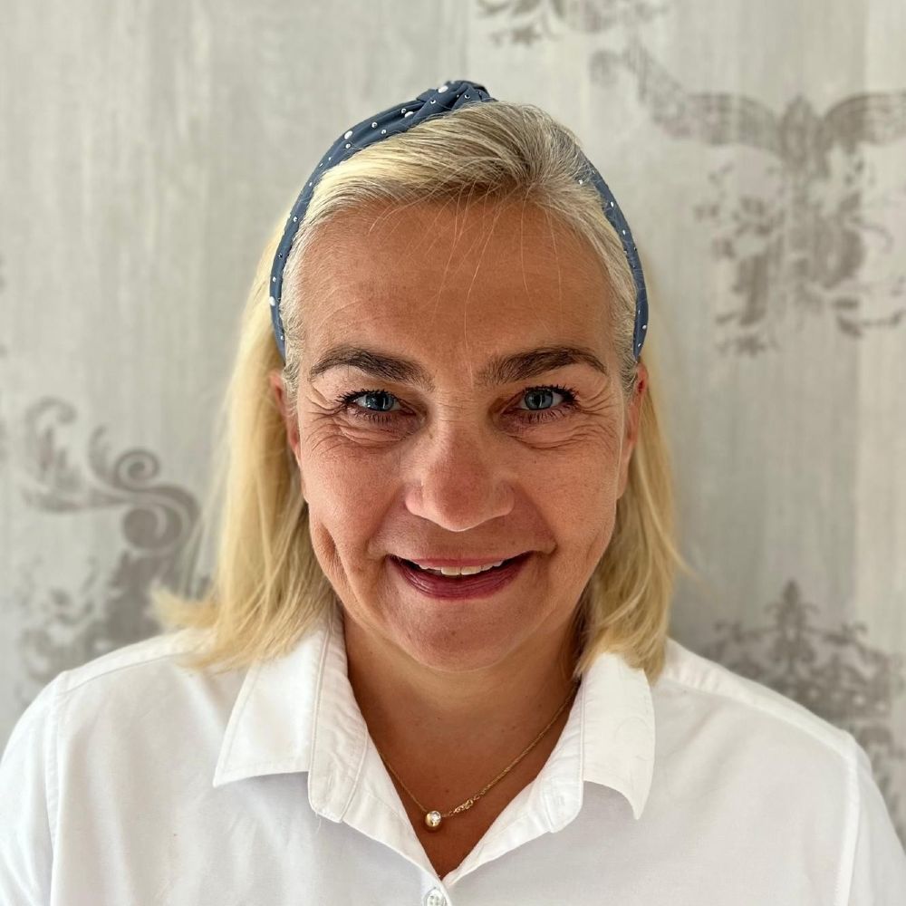 Kvinder fra Østerbro Kbh (62)